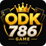 ODK786 Game