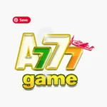 A777 Game