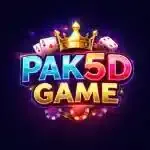 PAK5D Game