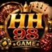 HH98 Game