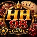 HH98 Game