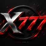 X777 Game