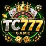 TC777 Game