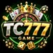 TC777 Game