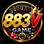 883V Game