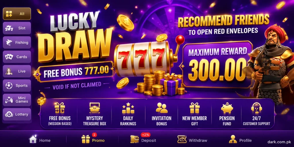 88CASINO Game
