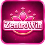 Zentrowin Game