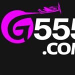 G555 Game