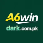 A6Win Game