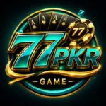 77PKR Game