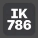 IK786 GAME