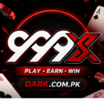 999CX Game