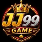 JJ99 Game